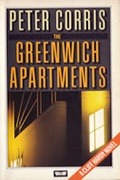 The Greenwich Apartments