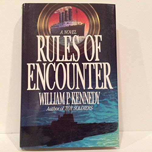 Rules of Encounter