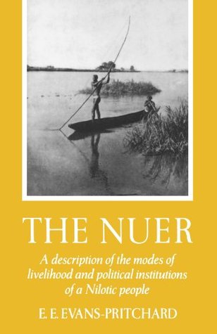The Nuer