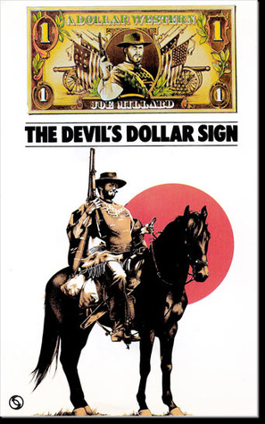 Devil's Dollar Sign