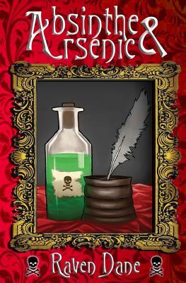 Absinthe and Arsenic