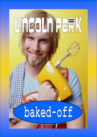 Baked-Off