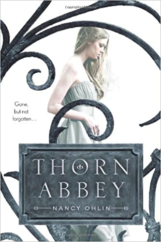 Thorn Abbey