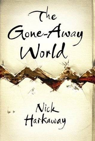 The Gone- Away World