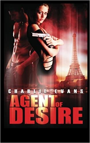Agent of Desire