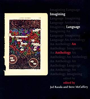Imagining Language: An Anthology