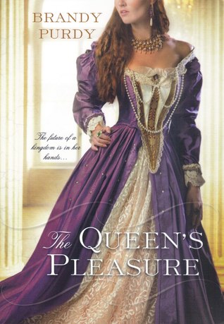The Queen's Pleasure