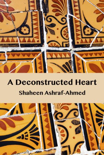A Deconstructed Heart