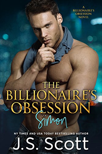 The Billionaire's Obsession: The Complete Collection