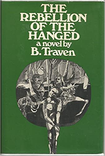 The rebellion of the hanged