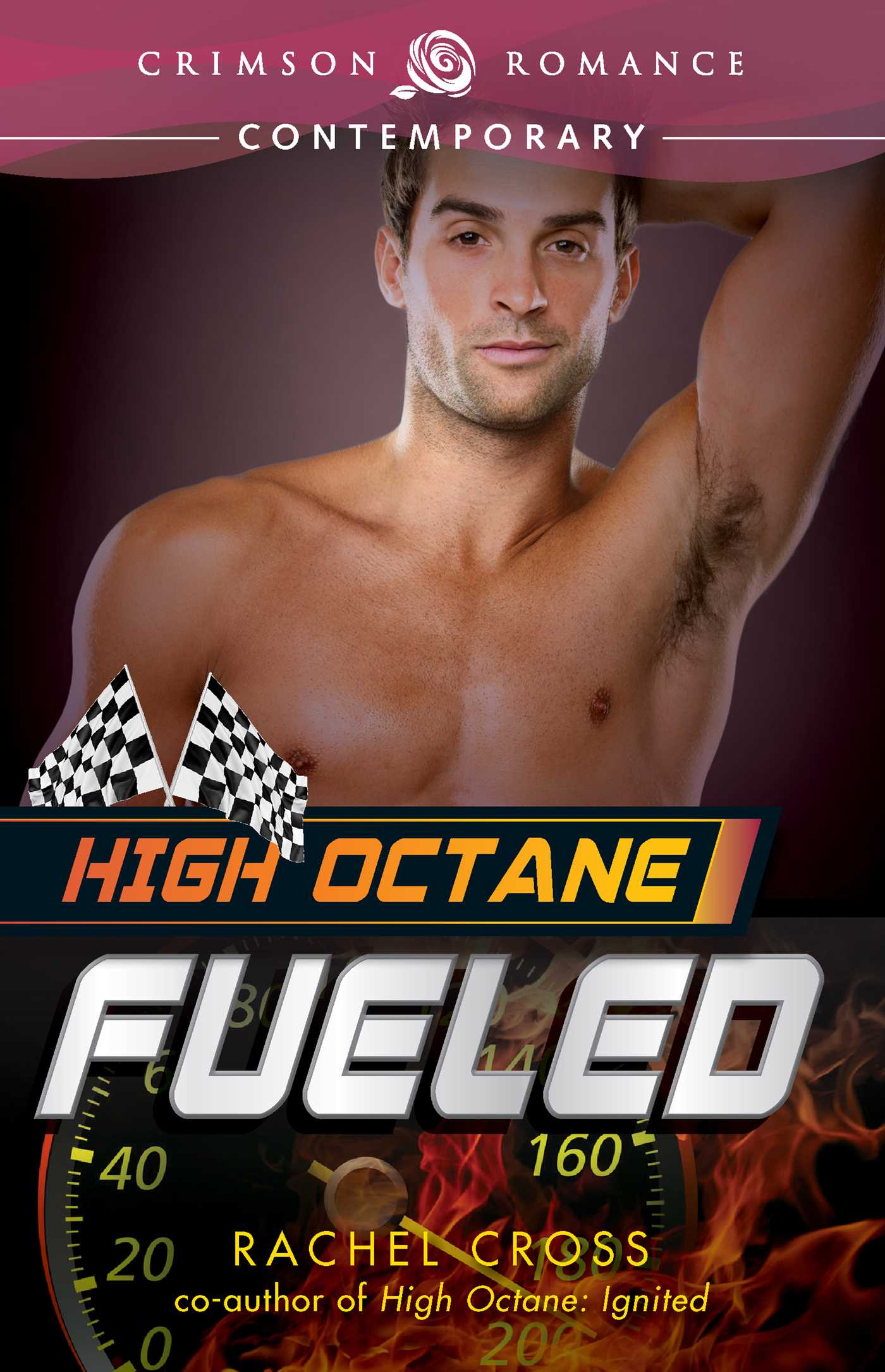 High Octane: Fueled