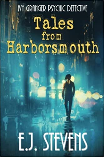 Tales from Harborsmouth