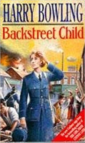 Backstreet Child
