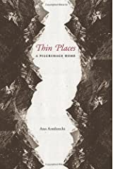 Thin Places: A Pilgrimage Home