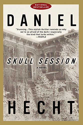 Skull session