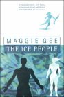 The Ice People