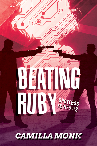 Beating Ruby