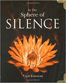 In the Sphere of Silence