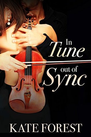In Tune Out of Sync