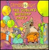 The Goblin's Birthday Party