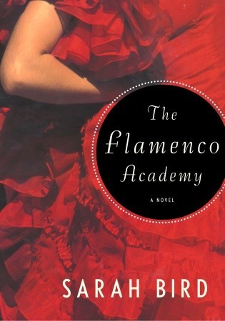 The Flamenco Academy