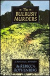 The Bulrush Murders