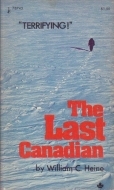 The Last Canadian