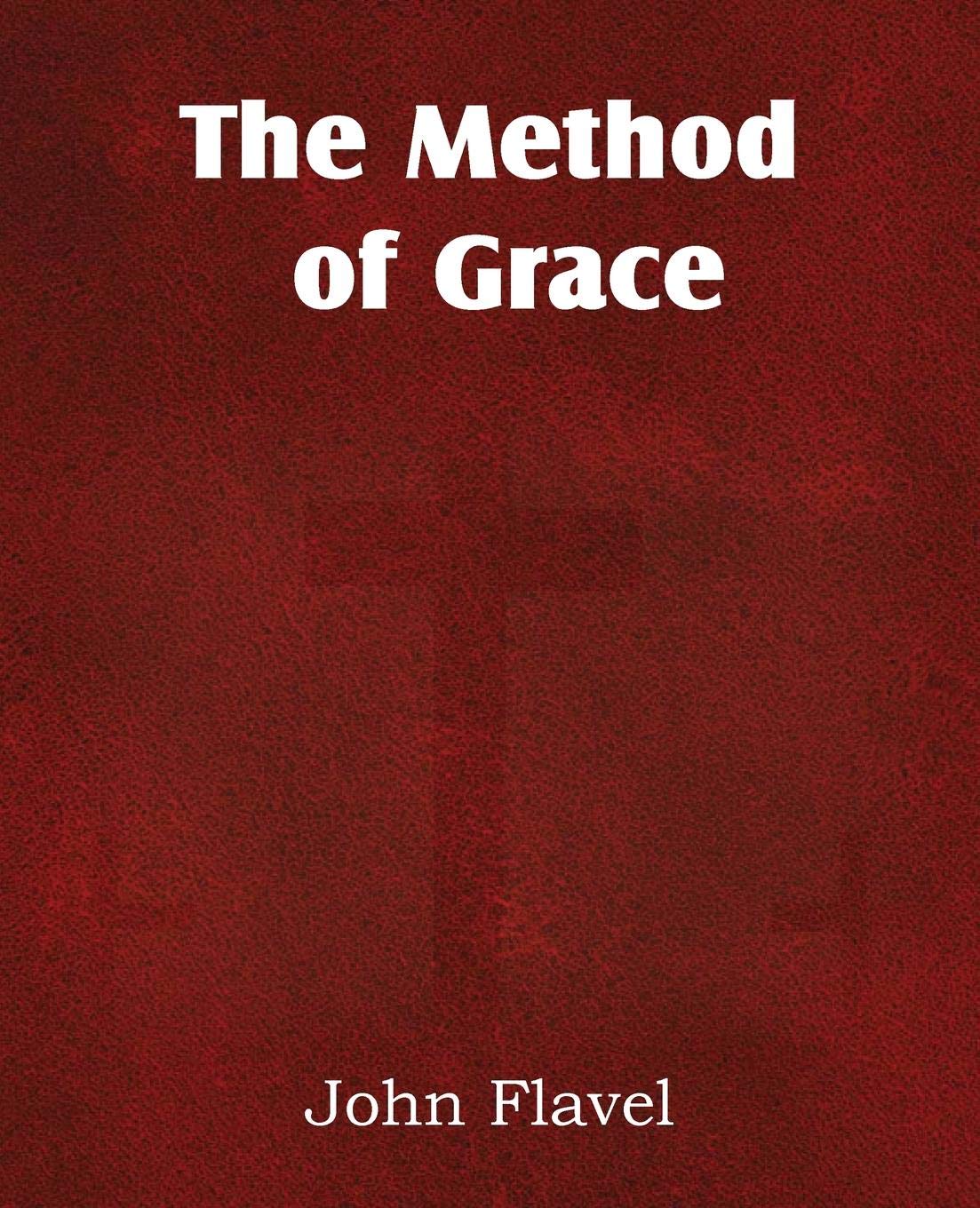 The method of grace