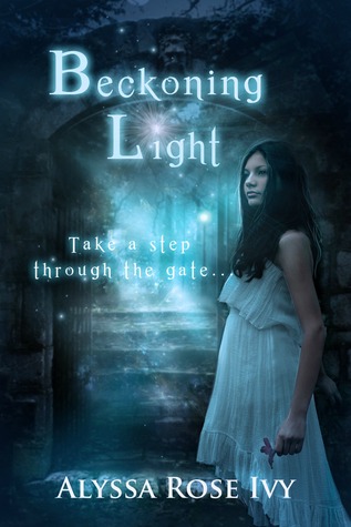 Beckoning Light