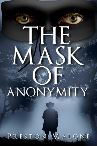The Mask of Anonymity
