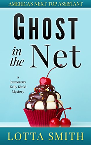 Ghost in the Net