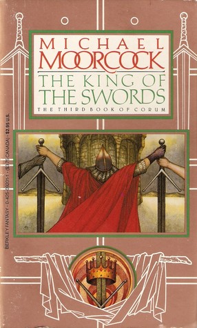 The King of the Swords