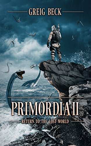 Primordia 2