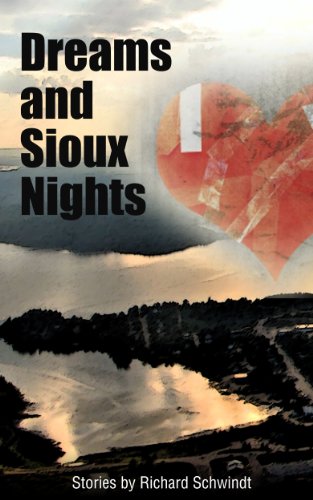 Dreams and Sioux Nights