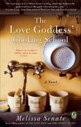 The Love Goddess'' Cooking School