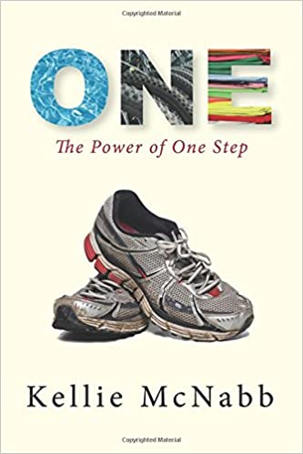 One: The Power of One Step