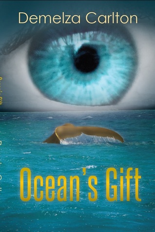 Ocean's Gift