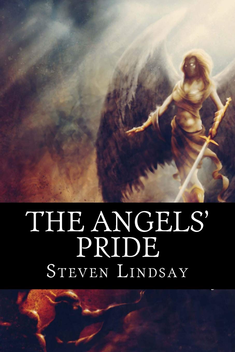 The Angels' Pride