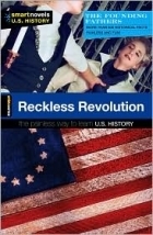 Reckless Revolution