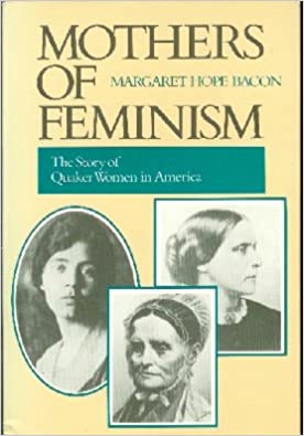 Mothers of Feminism