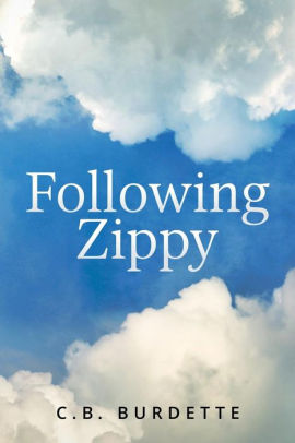 Following Zippy