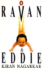 Ravan & Eddie