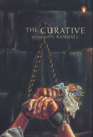 The Curative