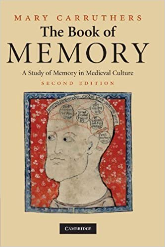 The book of memory