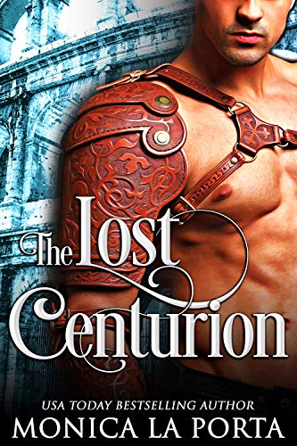 The Lost Centurion