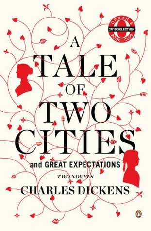 A Tale of Two Cities / Great Expectations