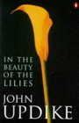 In the Beauty of the Lilies