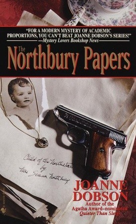 The Northbury Papers