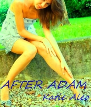 After Adam