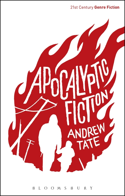 Apocalyptic Fiction